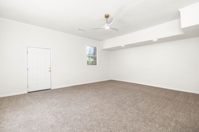 1090 Twin Lakes Drive, Sumter, SC 29154