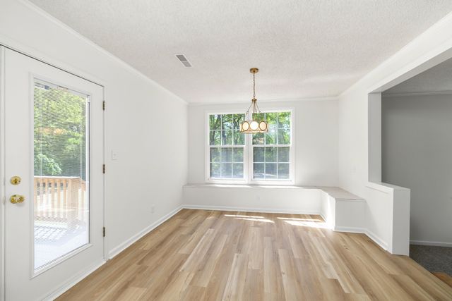1090 Twin Lakes Drive, Sumter, SC 29154