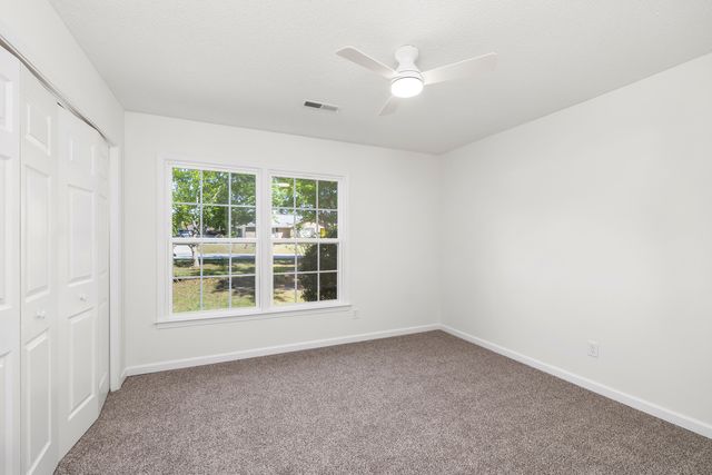 1090 Twin Lakes Drive, Sumter, SC 29154