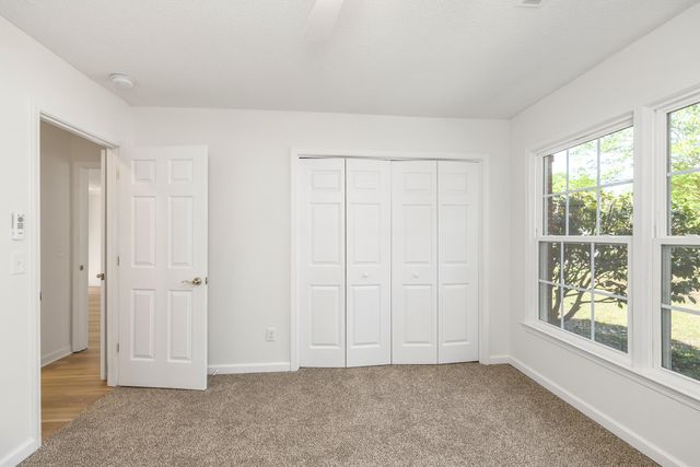 1090 Twin Lakes Drive, Sumter, SC 29154
