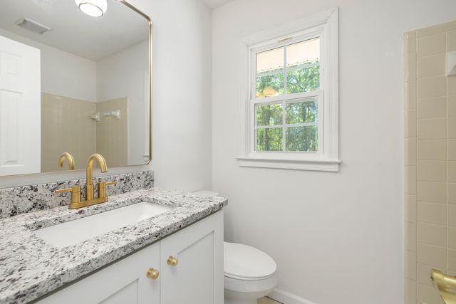 1090 Twin Lakes Drive, Sumter, SC 29154