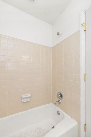 1090 Twin Lakes Drive, Sumter, SC 29154