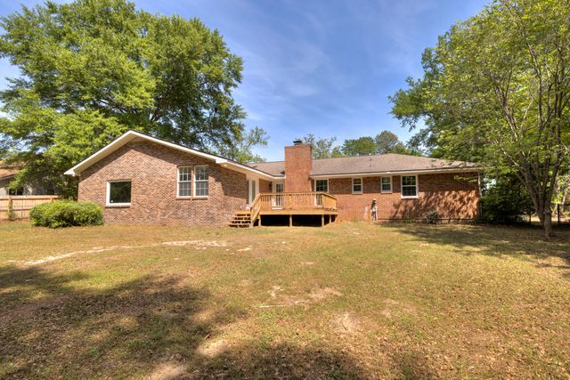 1090 Twin Lakes Drive, Sumter, SC 29154