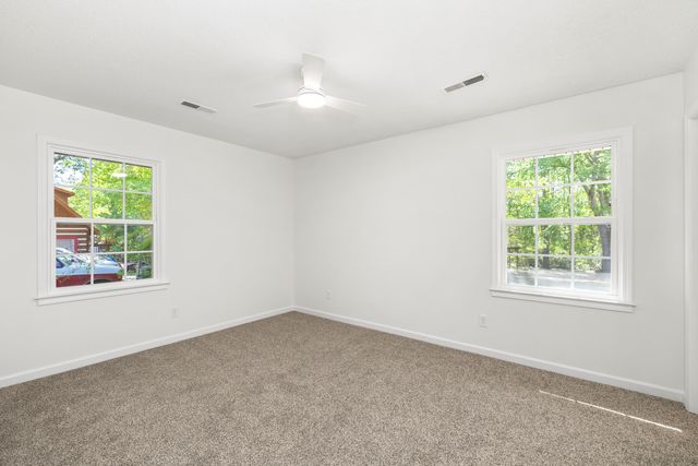 1090 Twin Lakes Drive, Sumter, SC 29154