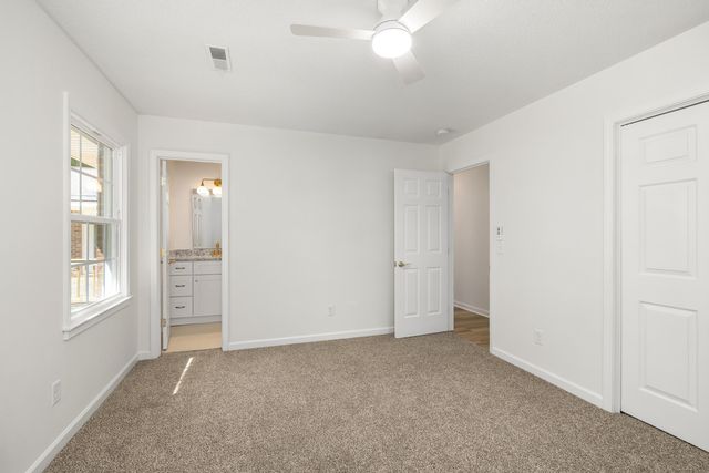 1090 Twin Lakes Drive, Sumter, SC 29154