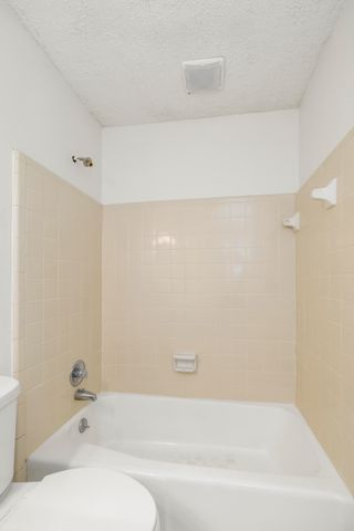 1090 Twin Lakes Drive, Sumter, SC 29154