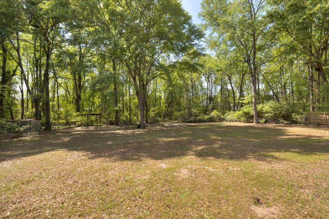 1090 Twin Lakes Drive, Sumter, SC 29154