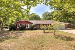 1090 Twin Lakes Drive, Sumter, SC 29154