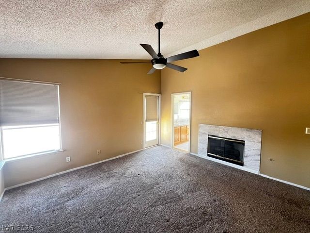 1910 Guinn Drive, Henderson, NV 89074