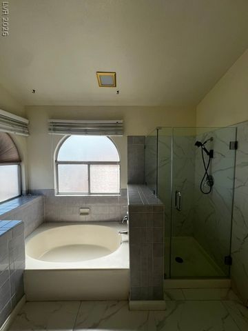 1910 Guinn Drive, Henderson, NV 89074