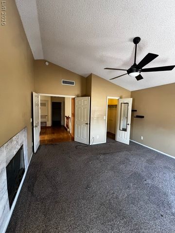1910 Guinn Drive, Henderson, NV 89074