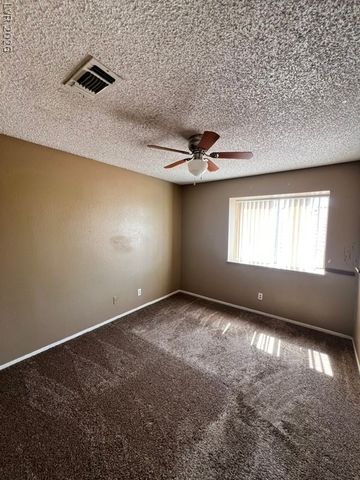 1910 Guinn Drive, Henderson, NV 89074