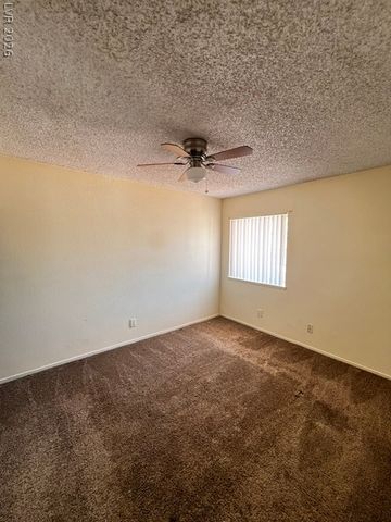 1910 Guinn Drive, Henderson, NV 89074
