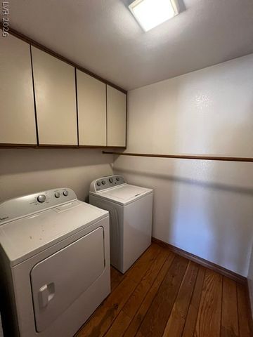 1910 Guinn Drive, Henderson, NV 89074