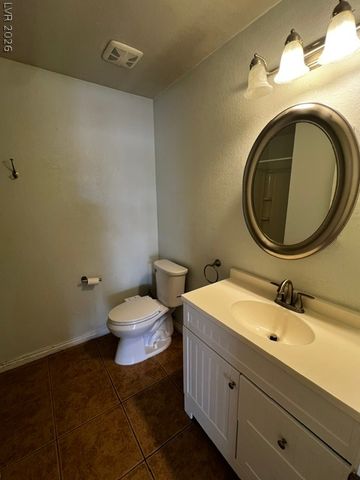 1910 Guinn Drive, Henderson, NV 89074