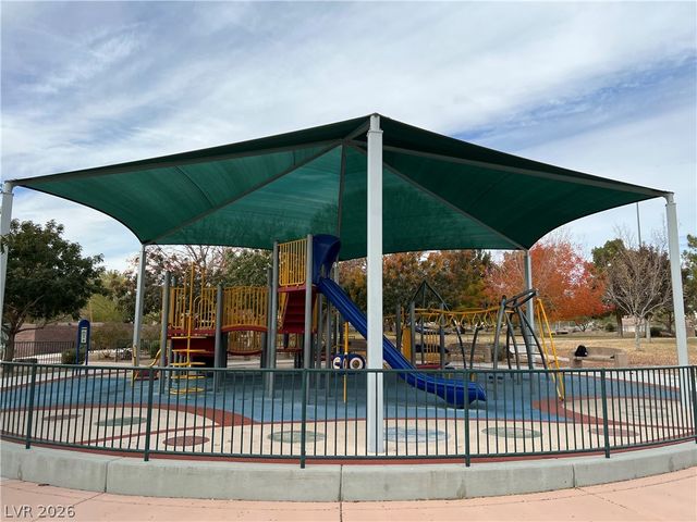 1910 Guinn Drive, Henderson, NV 89074
