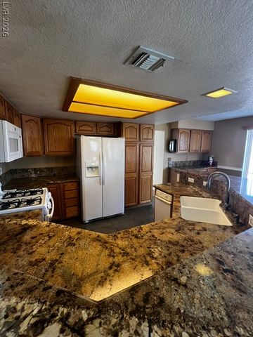 1910 Guinn Drive, Henderson, NV 89074