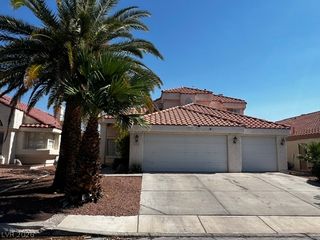1910 Guinn Drive, Henderson, NV 89074