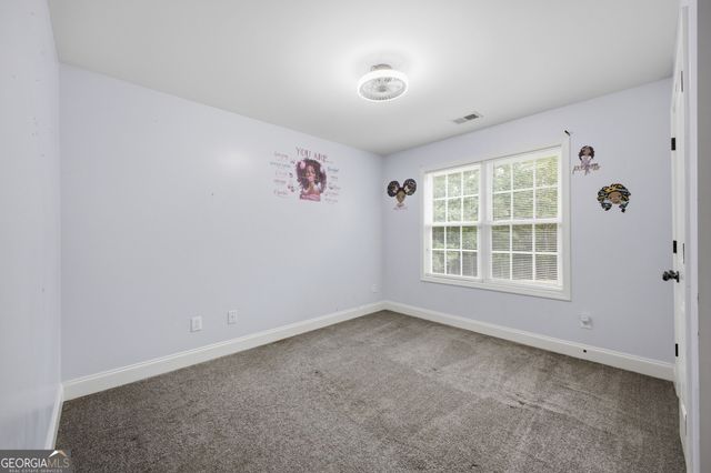 465 Willow Springs Drive, Dallas, GA 30132