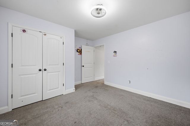 465 Willow Springs Drive, Dallas, GA 30132