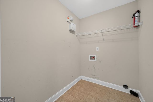 465 Willow Springs Drive, Dallas, GA 30132