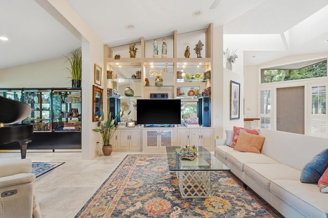 5711 SE Winged Foot Drive, Stuart, FL 34997