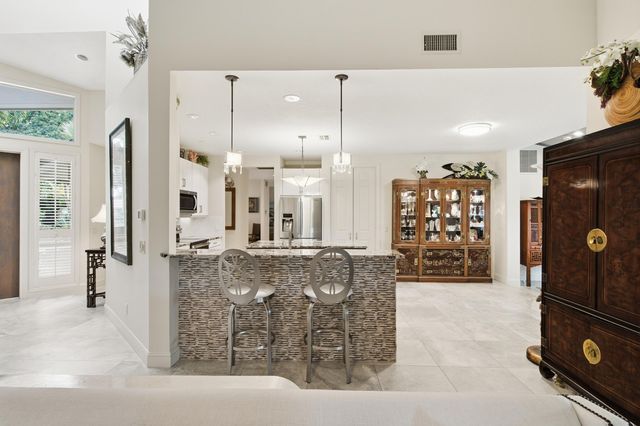 5711 SE Winged Foot Drive, Stuart, FL 34997