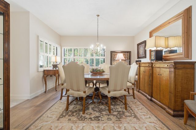 5711 SE Winged Foot Drive, Stuart, FL 34997