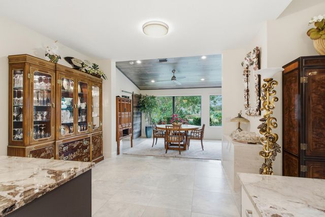 5711 SE Winged Foot Drive, Stuart, FL 34997