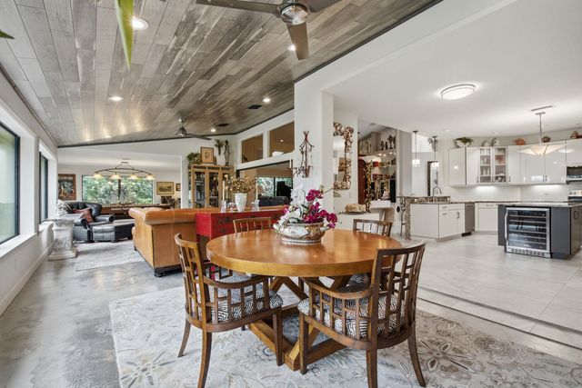 5711 SE Winged Foot Drive, Stuart, FL 34997