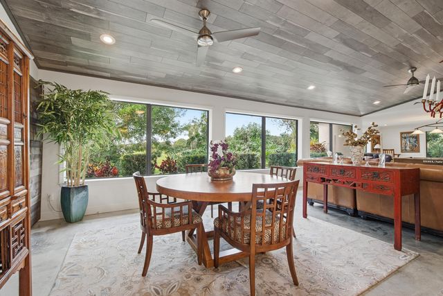 5711 SE Winged Foot Drive, Stuart, FL 34997