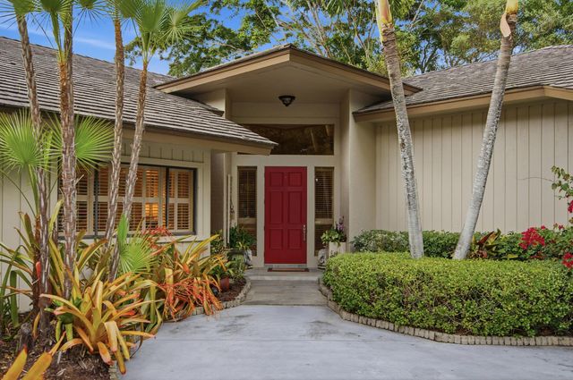 5711 SE Winged Foot Drive, Stuart, FL 34997