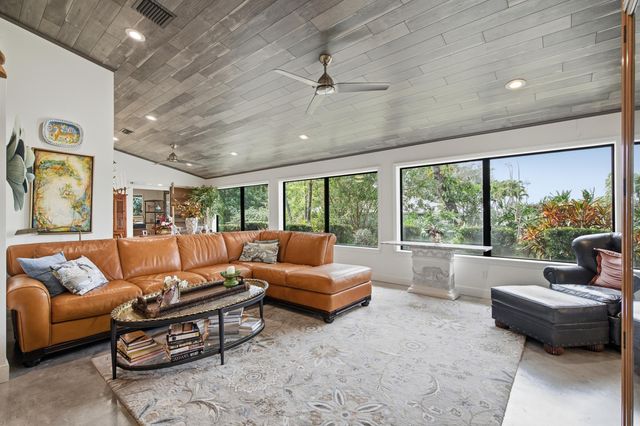 5711 SE Winged Foot Drive, Stuart, FL 34997