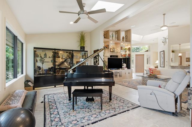 5711 SE Winged Foot Drive, Stuart, FL 34997