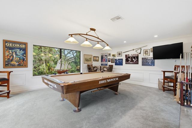 5711 SE Winged Foot Drive, Stuart, FL 34997