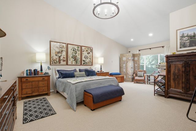 5711 SE Winged Foot Drive, Stuart, FL 34997