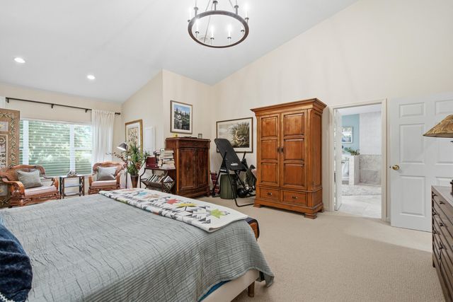 5711 SE Winged Foot Drive, Stuart, FL 34997