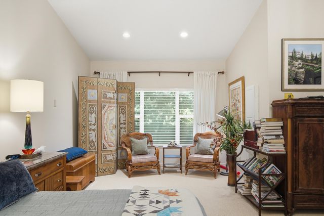 5711 SE Winged Foot Drive, Stuart, FL 34997