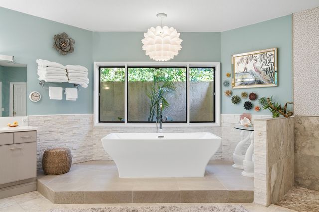 5711 SE Winged Foot Drive, Stuart, FL 34997