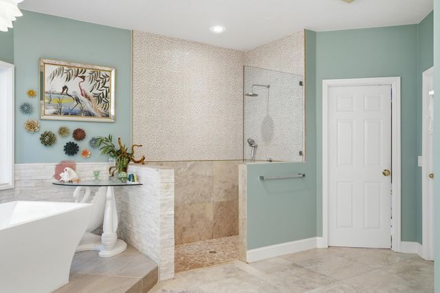 5711 SE Winged Foot Drive, Stuart, FL 34997