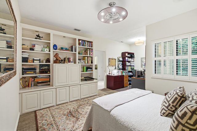 5711 SE Winged Foot Drive, Stuart, FL 34997