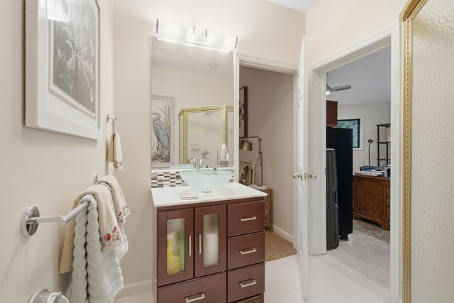 5711 SE Winged Foot Drive, Stuart, FL 34997