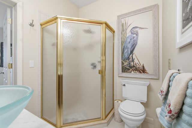 5711 SE Winged Foot Drive, Stuart, FL 34997