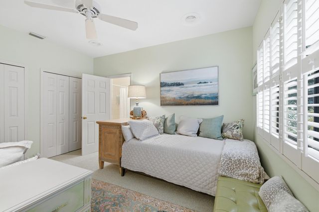 5711 SE Winged Foot Drive, Stuart, FL 34997