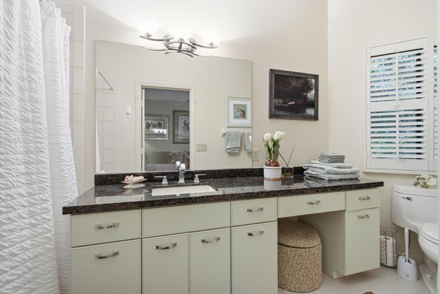 5711 SE Winged Foot Drive, Stuart, FL 34997