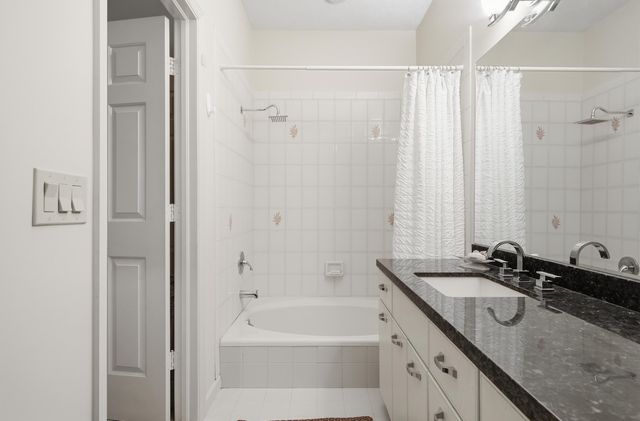 5711 SE Winged Foot Drive, Stuart, FL 34997