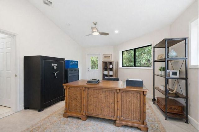 5711 SE Winged Foot Drive, Stuart, FL 34997