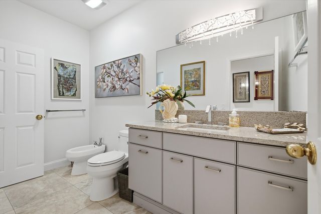 5711 SE Winged Foot Drive, Stuart, FL 34997