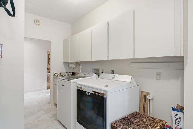 5711 SE Winged Foot Drive, Stuart, FL 34997