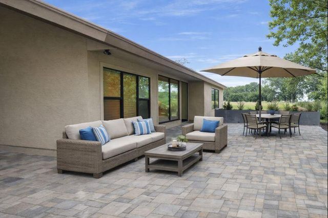 5711 SE Winged Foot Drive, Stuart, FL 34997